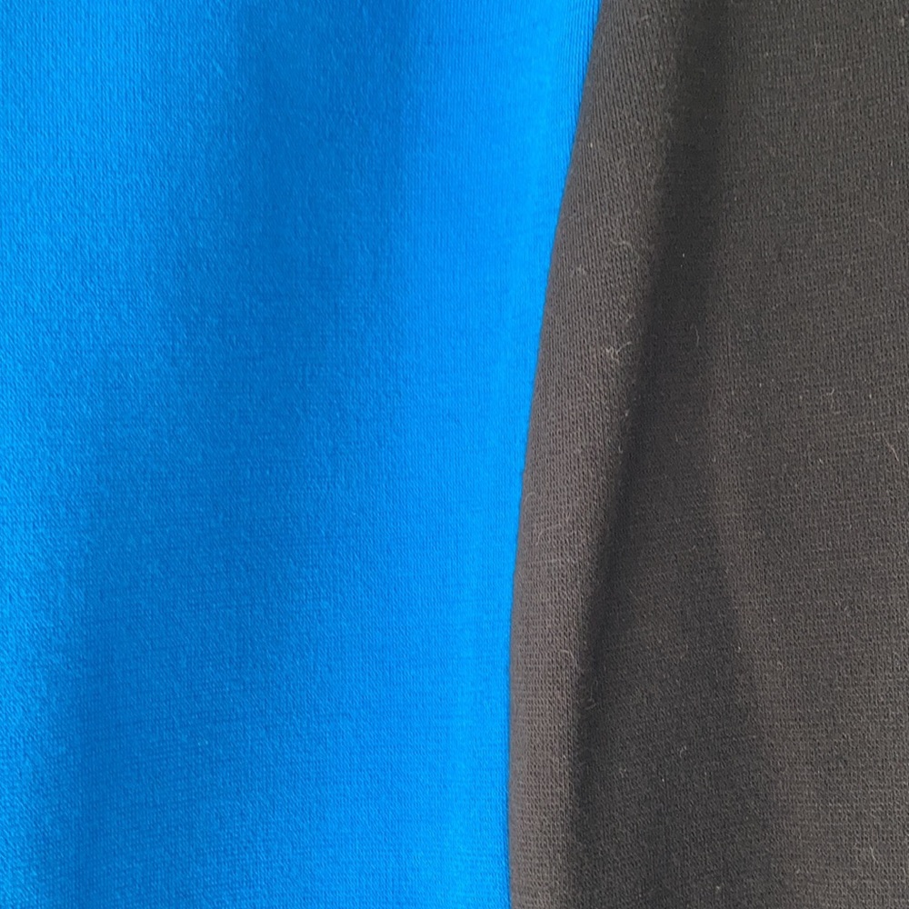 Simple Sheath Dress - Picture 8 of 10
